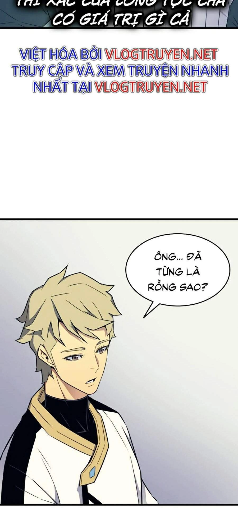 Sự Trở Lại Của Pháp Sư Vĩ Đại Sau 4000 Năm Chapter 95 - 13