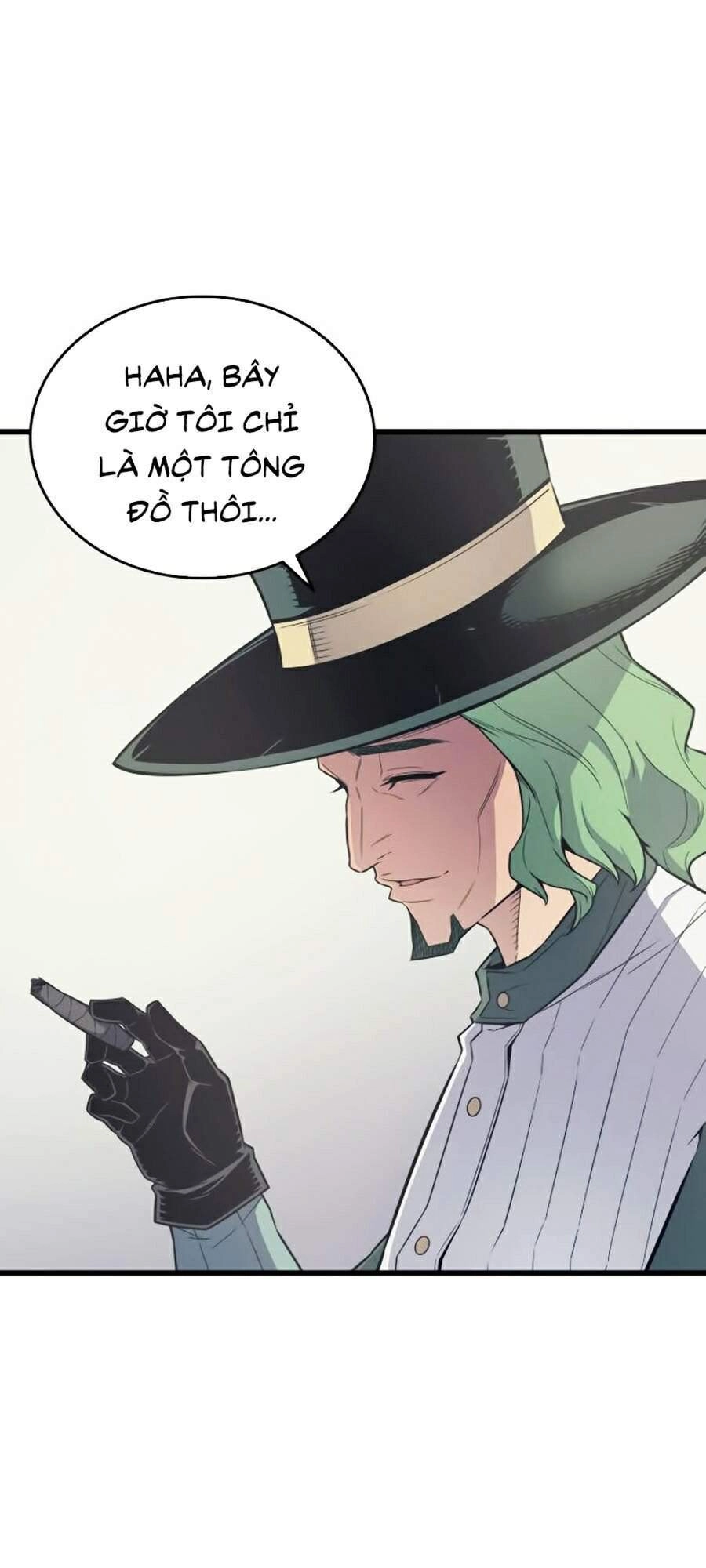 Sự Trở Lại Của Pháp Sư Vĩ Đại Sau 4000 Năm Chapter 95 - 15