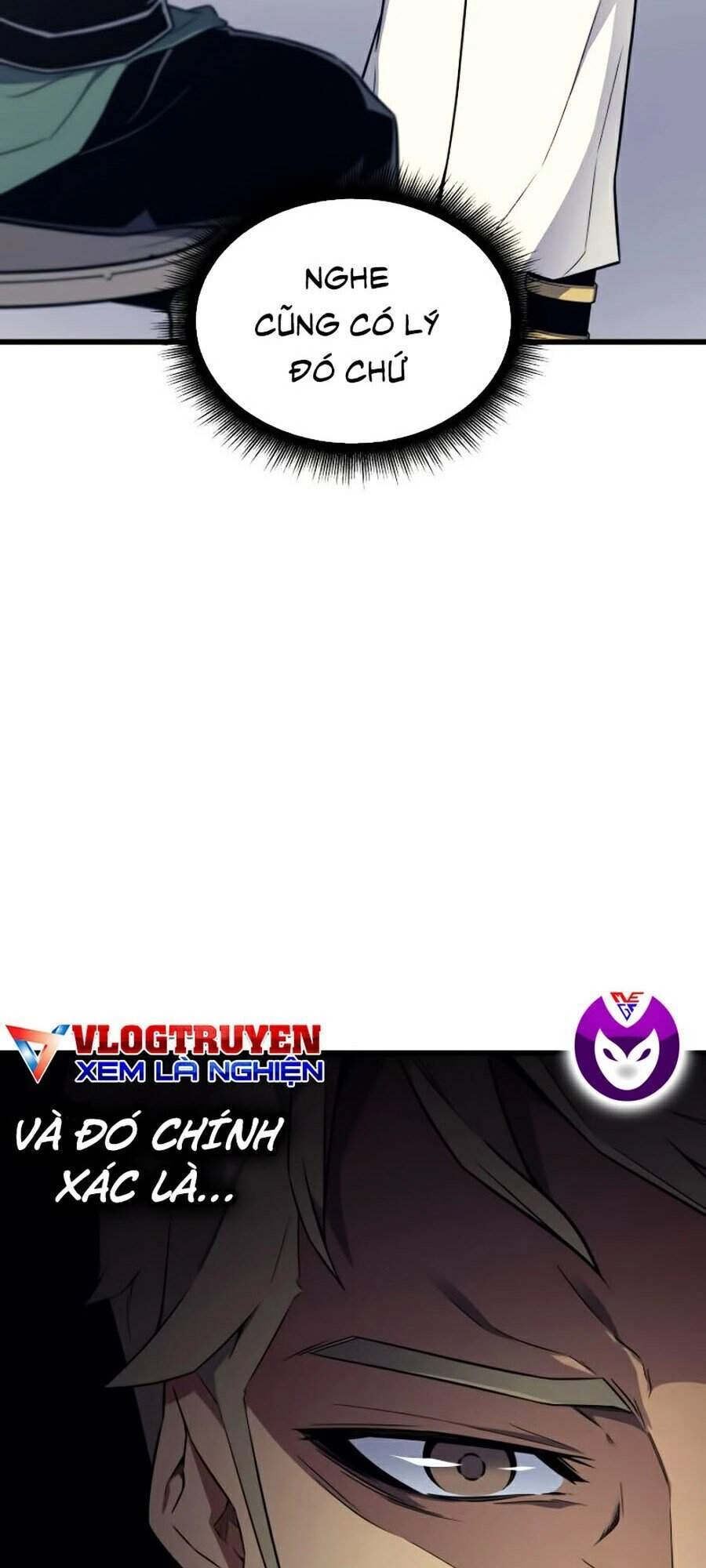 Sự Trở Lại Của Pháp Sư Vĩ Đại Sau 4000 Năm Chapter 95 - 21