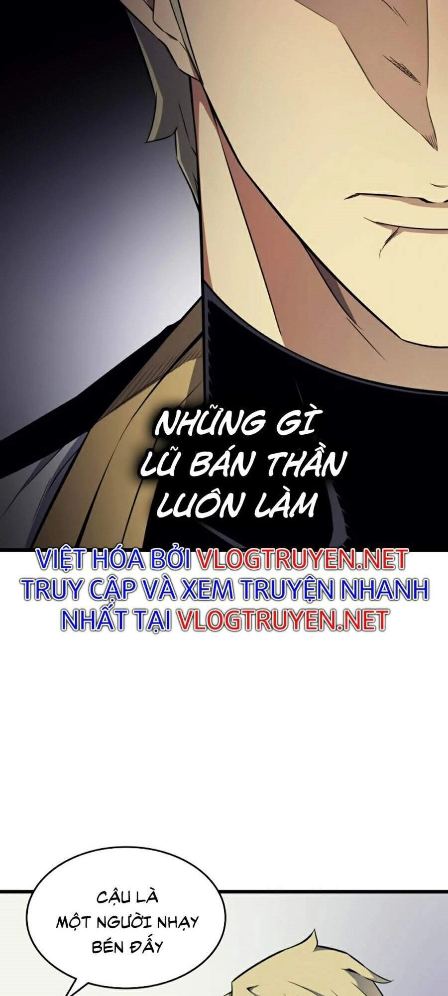 Sự Trở Lại Của Pháp Sư Vĩ Đại Sau 4000 Năm Chapter 95 - 23