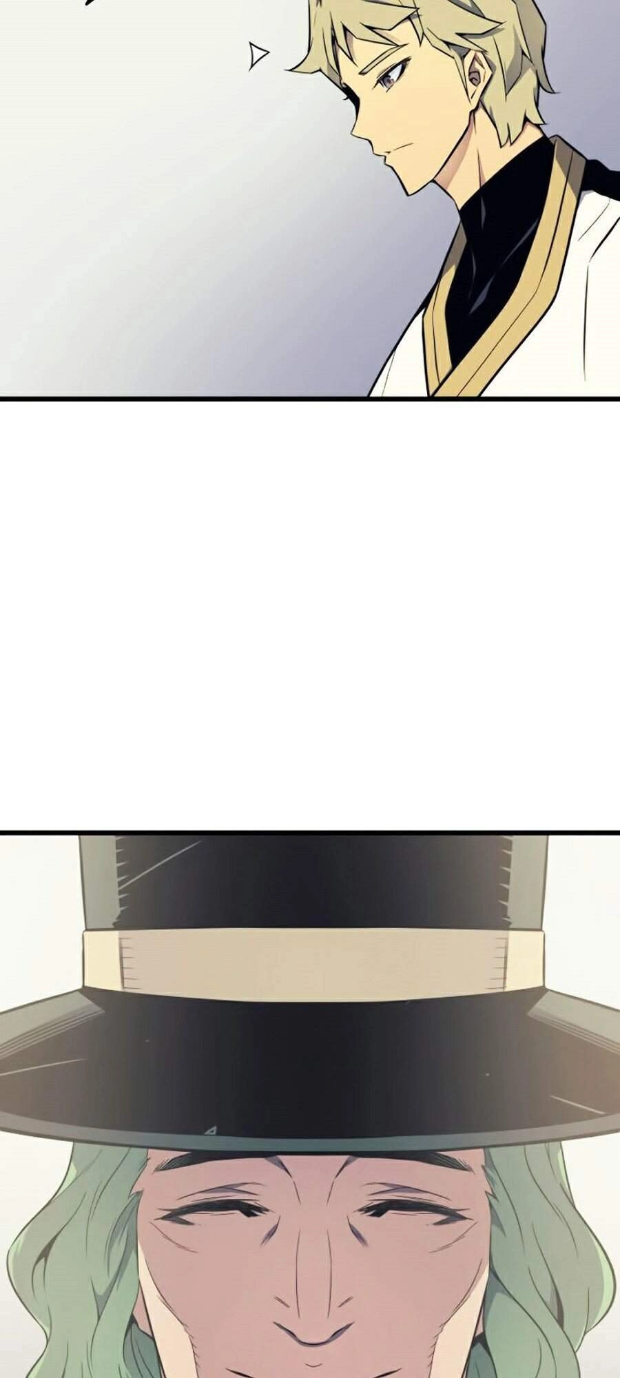 Sự Trở Lại Của Pháp Sư Vĩ Đại Sau 4000 Năm Chapter 95 - 25