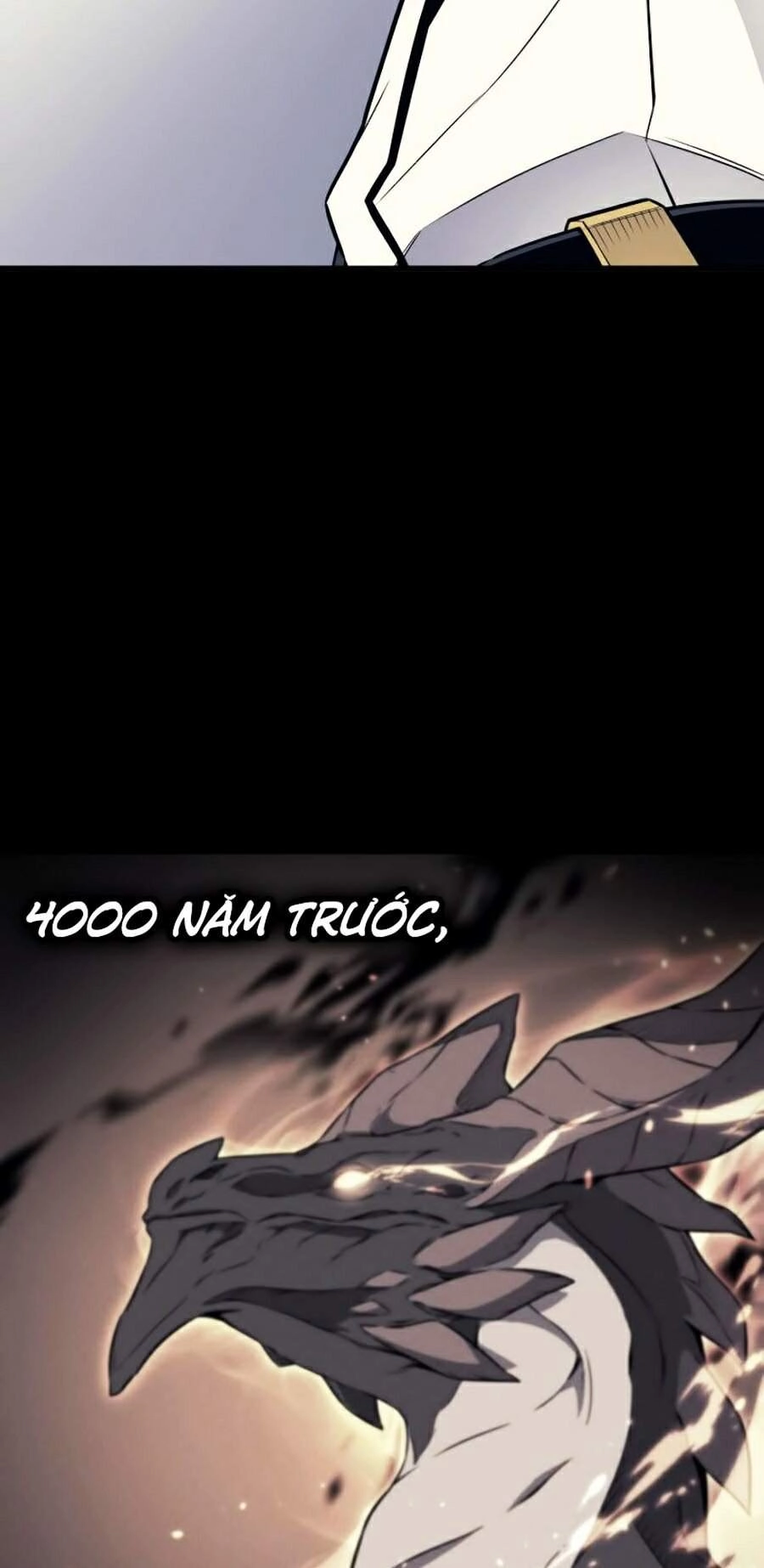 Sự Trở Lại Của Pháp Sư Vĩ Đại Sau 4000 Năm Chapter 95 - 36