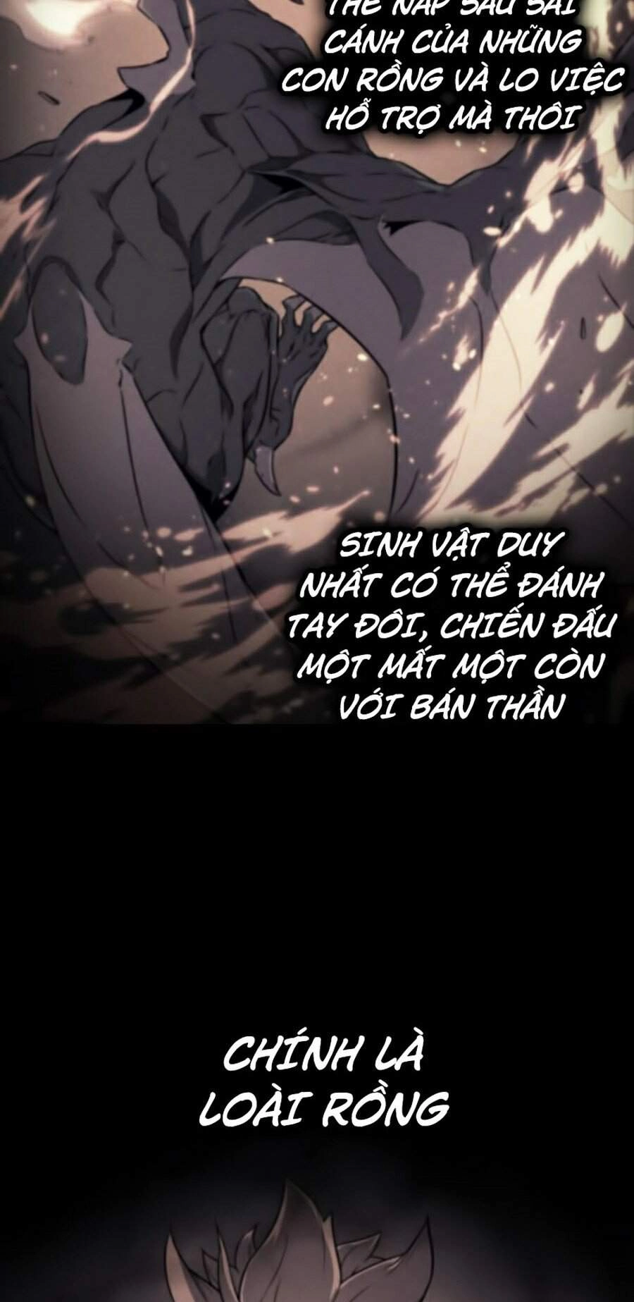 Sự Trở Lại Của Pháp Sư Vĩ Đại Sau 4000 Năm Chapter 95 - 38