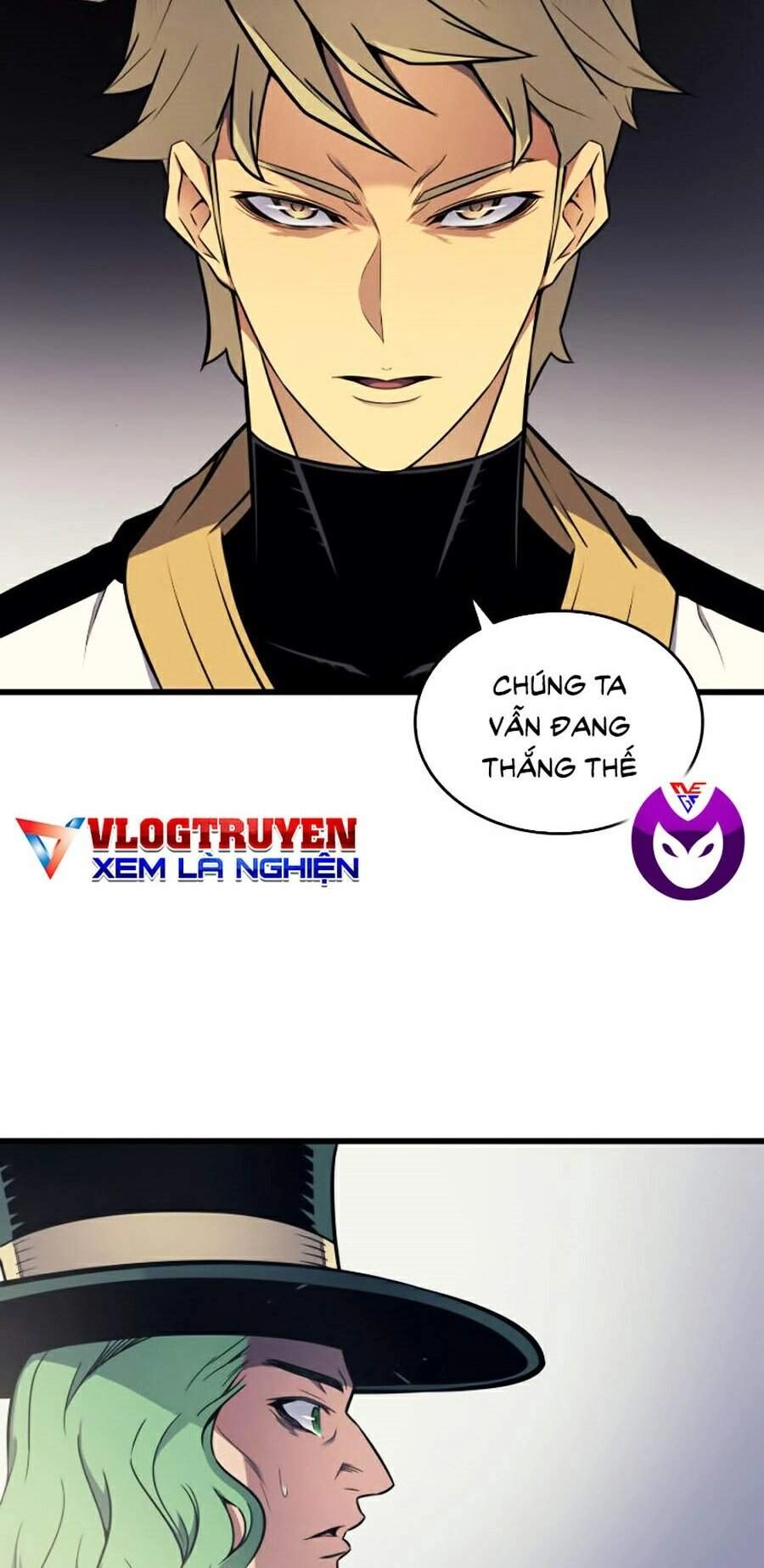 Sự Trở Lại Của Pháp Sư Vĩ Đại Sau 4000 Năm Chapter 95 - 40