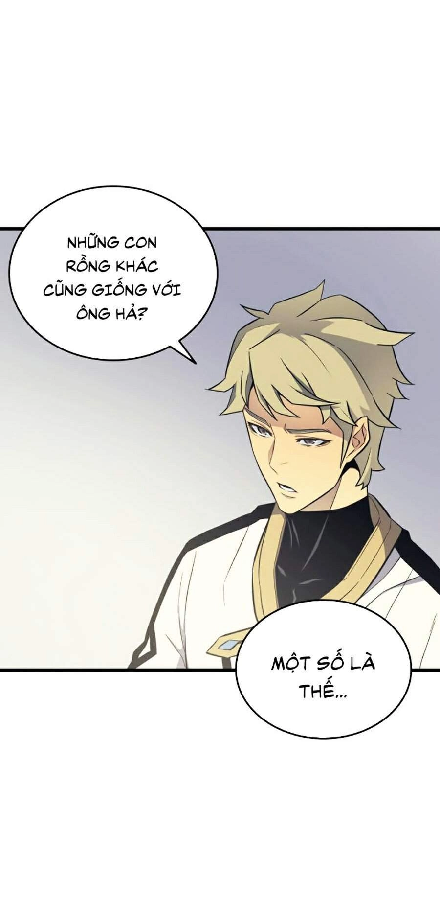 Sự Trở Lại Của Pháp Sư Vĩ Đại Sau 4000 Năm Chapter 95 - 42