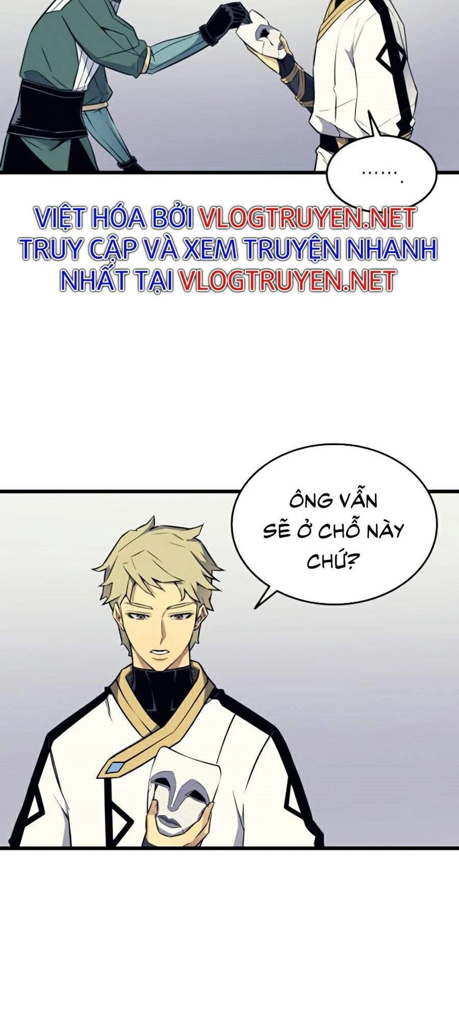 Sự Trở Lại Của Pháp Sư Vĩ Đại Sau 4000 Năm Chapter 95 - 47