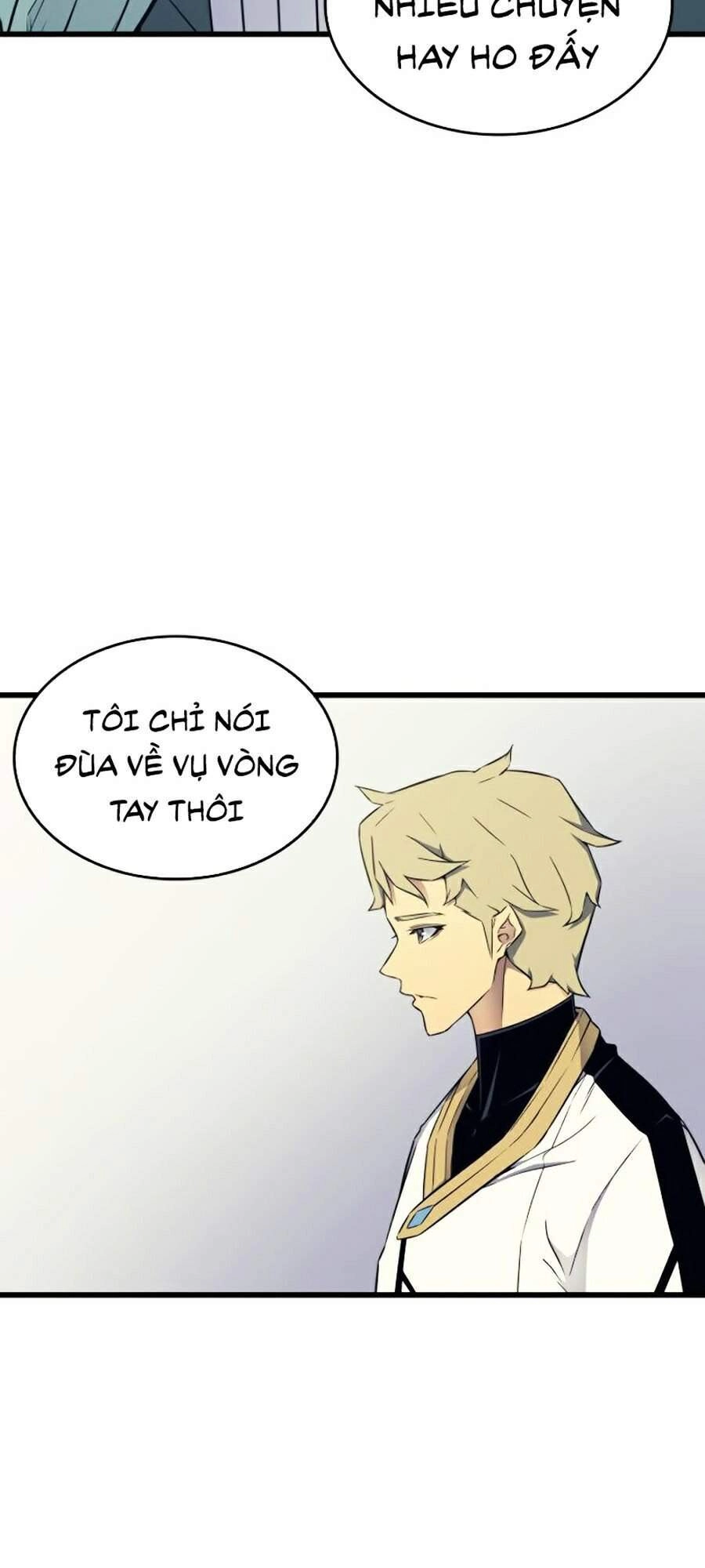 Sự Trở Lại Của Pháp Sư Vĩ Đại Sau 4000 Năm Chapter 95 - 63