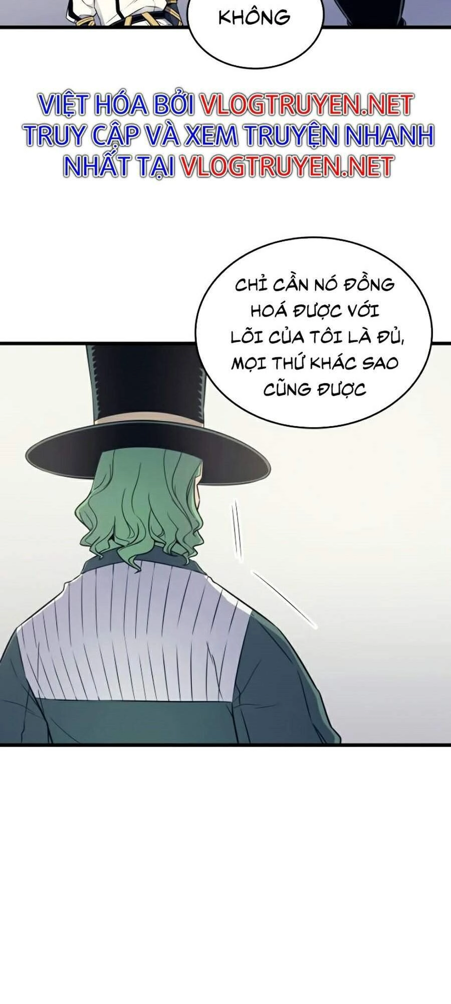 Sự Trở Lại Của Pháp Sư Vĩ Đại Sau 4000 Năm Chapter 95 - 69