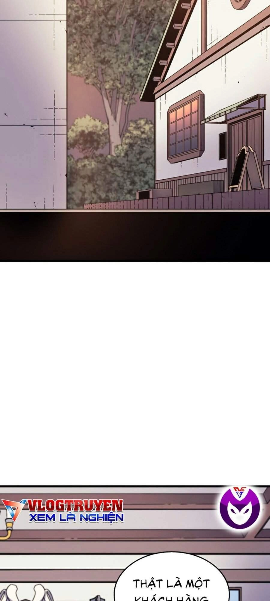 Sự Trở Lại Của Pháp Sư Vĩ Đại Sau 4000 Năm Chapter 95 - 73