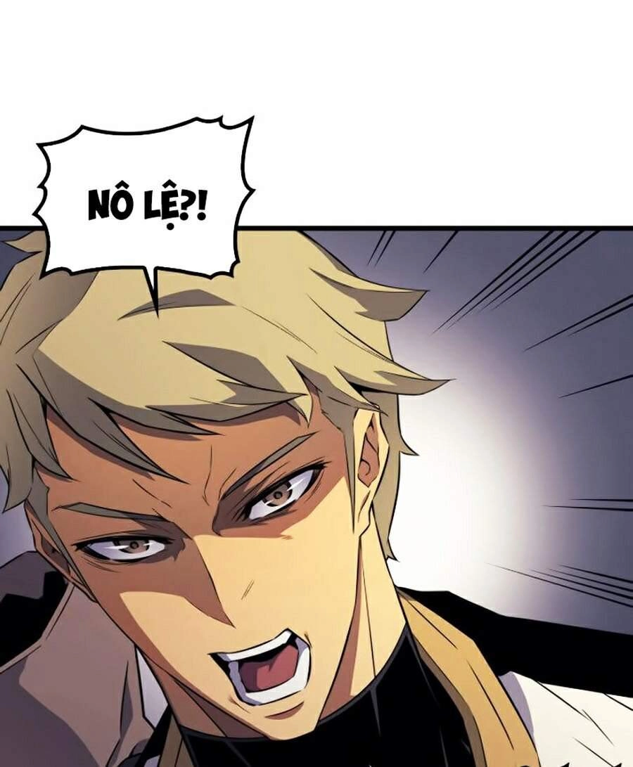 Sự Trở Lại Của Pháp Sư Vĩ Đại Sau 4000 Năm Chapter 95 - 99