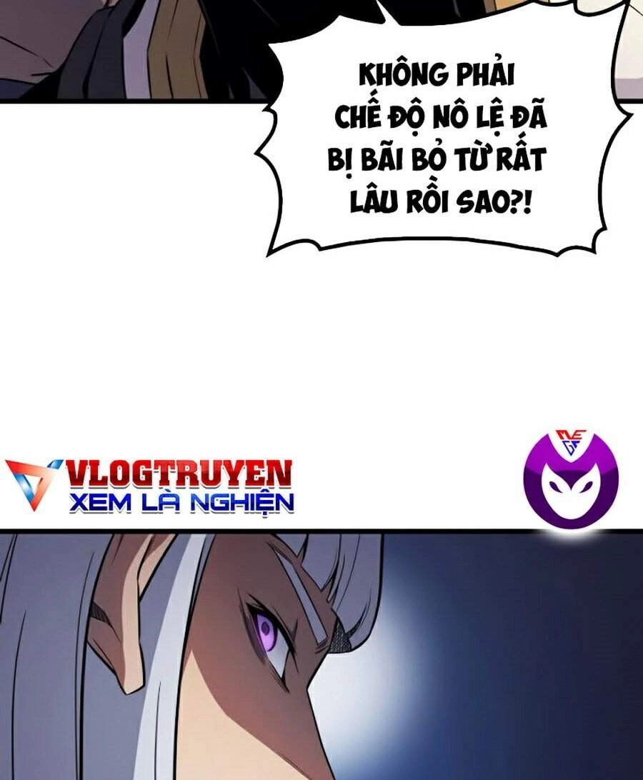 Sự Trở Lại Của Pháp Sư Vĩ Đại Sau 4000 Năm Chapter 95 - 100