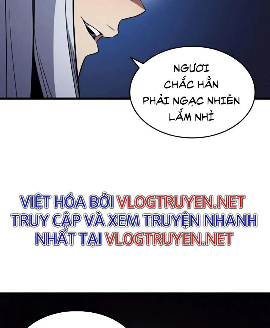 Sự Trở Lại Của Pháp Sư Vĩ Đại Sau 4000 Năm Chapter 95 - 101