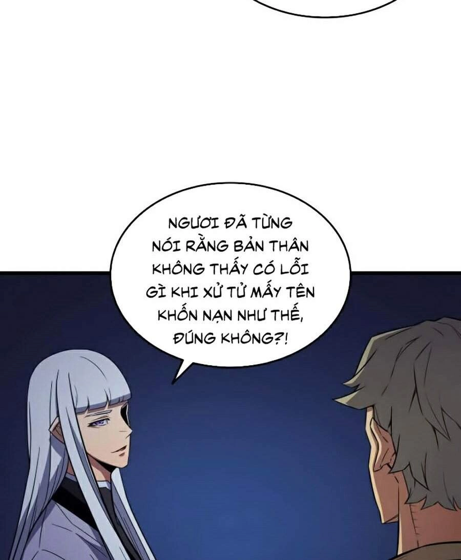 Sự Trở Lại Của Pháp Sư Vĩ Đại Sau 4000 Năm Chapter 95 - 103