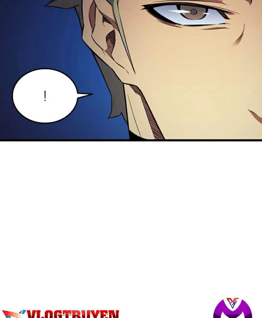 Sự Trở Lại Của Pháp Sư Vĩ Đại Sau 4000 Năm Chapter 95 - 105