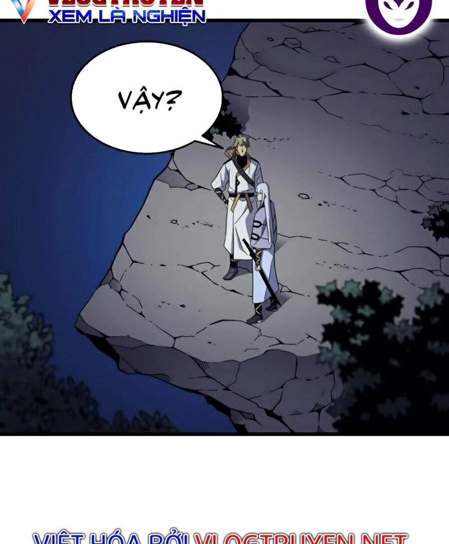 Sự Trở Lại Của Pháp Sư Vĩ Đại Sau 4000 Năm Chapter 95 - 106