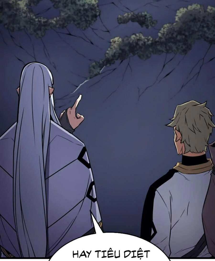 Sự Trở Lại Của Pháp Sư Vĩ Đại Sau 4000 Năm Chapter 95 - 108