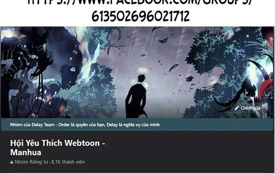 Sự Trở Lại Của Pháp Sư Vĩ Đại Sau 4000 Năm Chapter 95 - 111