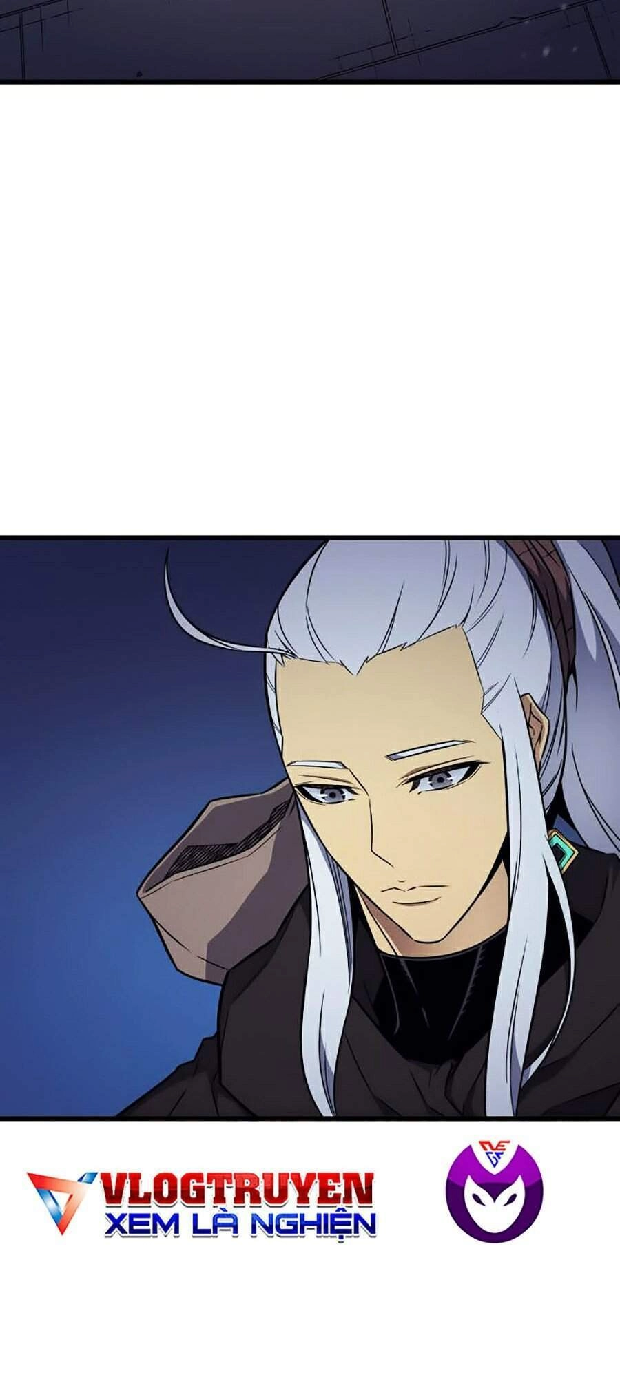 Sự Trở Lại Của Pháp Sư Vĩ Đại Sau 4000 Năm Chapter 97 - 3