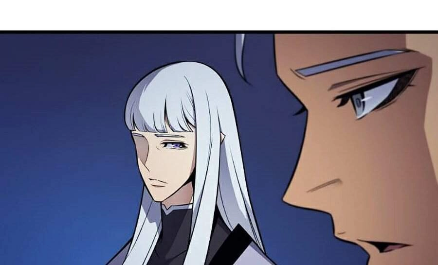 Sự Trở Lại Của Pháp Sư Vĩ Đại Sau 4000 Năm Chapter 97 - 6