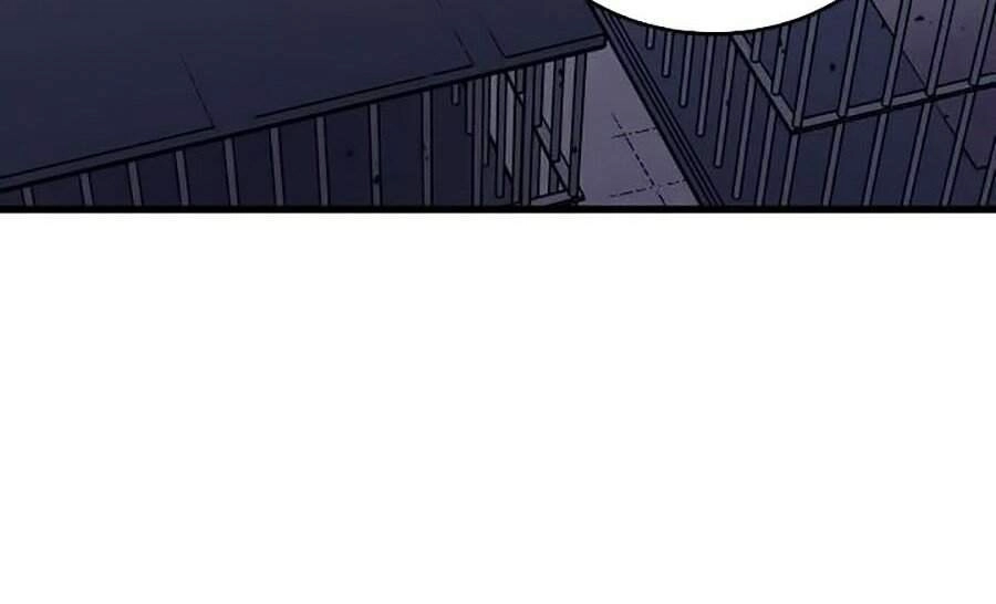 Sự Trở Lại Của Pháp Sư Vĩ Đại Sau 4000 Năm Chapter 97 - 8