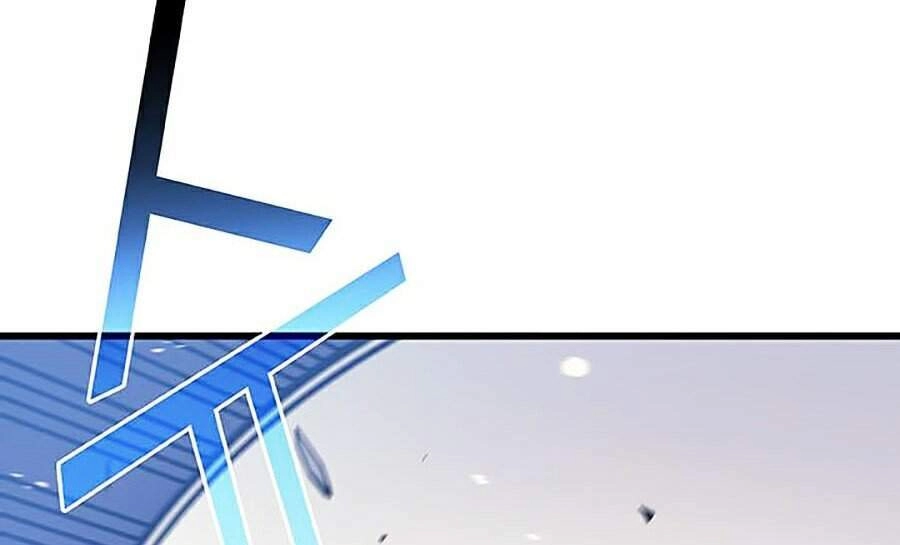 Sự Trở Lại Của Pháp Sư Vĩ Đại Sau 4000 Năm Chapter 97 - 10