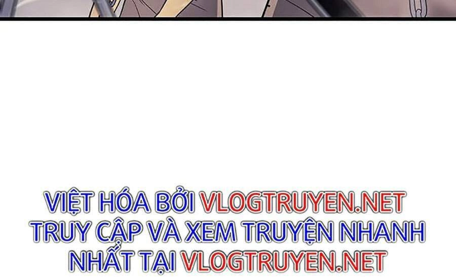 Sự Trở Lại Của Pháp Sư Vĩ Đại Sau 4000 Năm Chapter 97 - 12