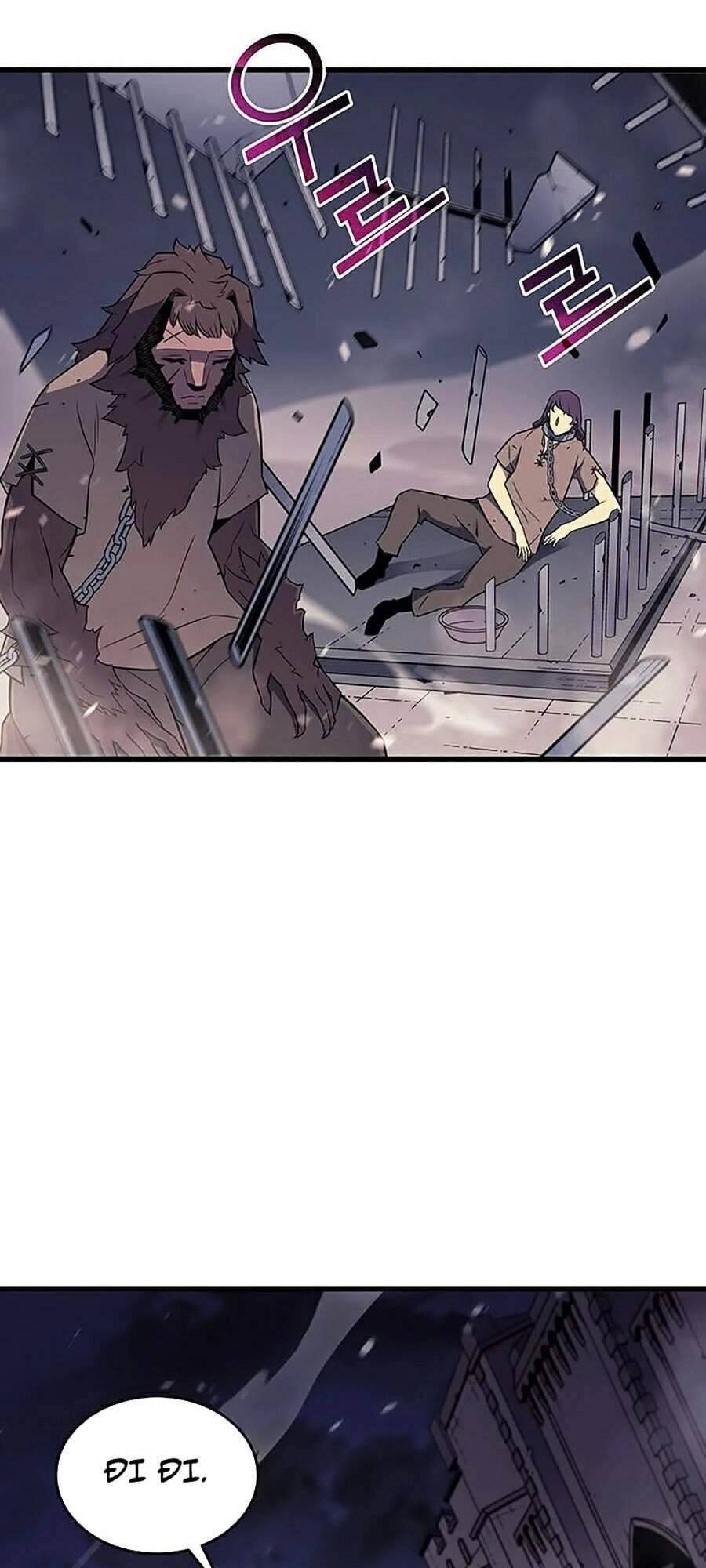 Sự Trở Lại Của Pháp Sư Vĩ Đại Sau 4000 Năm Chapter 97 - 13