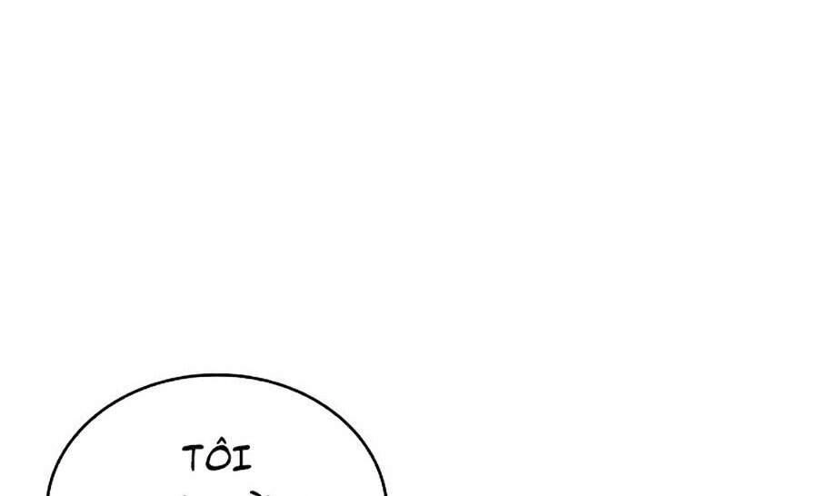 Sự Trở Lại Của Pháp Sư Vĩ Đại Sau 4000 Năm Chapter 97 - 16