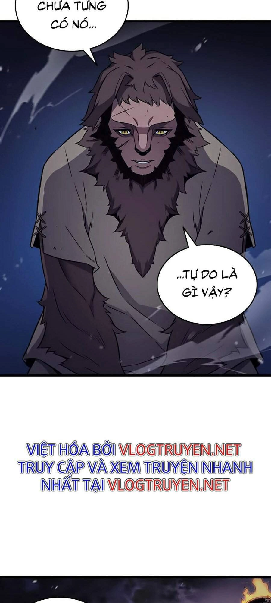 Sự Trở Lại Của Pháp Sư Vĩ Đại Sau 4000 Năm Chapter 97 - 17