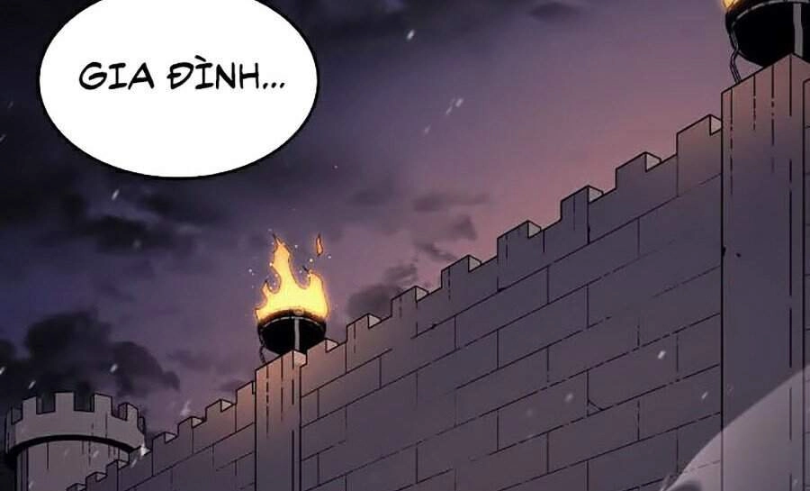 Sự Trở Lại Của Pháp Sư Vĩ Đại Sau 4000 Năm Chapter 97 - 18