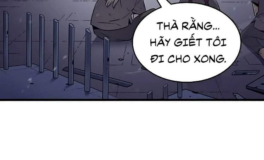 Sự Trở Lại Của Pháp Sư Vĩ Đại Sau 4000 Năm Chapter 97 - 20