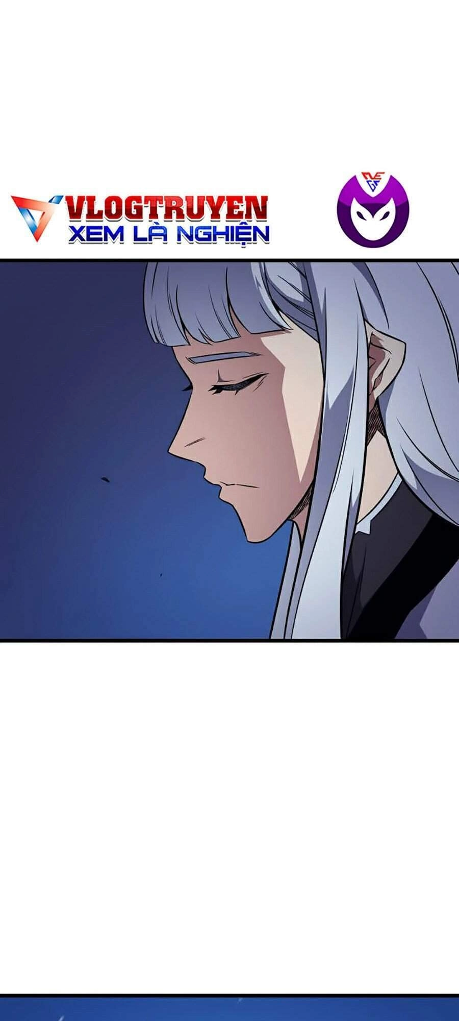 Sự Trở Lại Của Pháp Sư Vĩ Đại Sau 4000 Năm Chapter 97 - 21