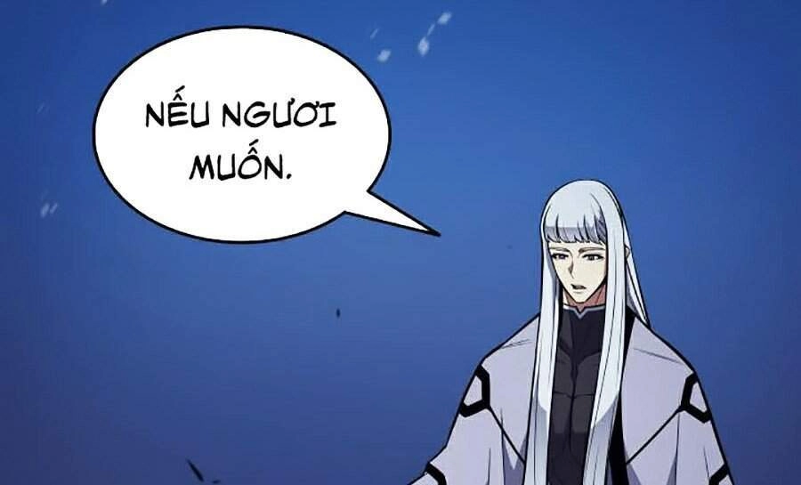 Sự Trở Lại Của Pháp Sư Vĩ Đại Sau 4000 Năm Chapter 97 - 22