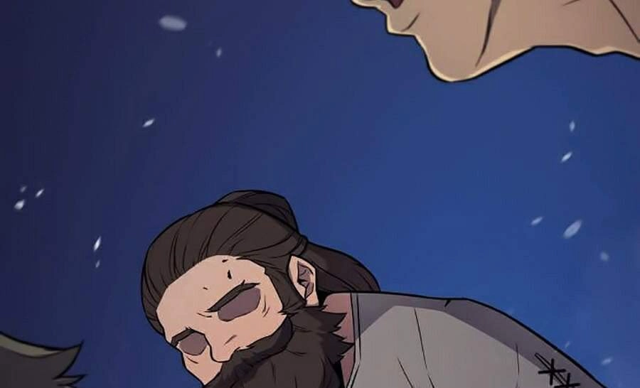 Sự Trở Lại Của Pháp Sư Vĩ Đại Sau 4000 Năm Chapter 97 - 24