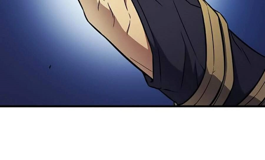 Sự Trở Lại Của Pháp Sư Vĩ Đại Sau 4000 Năm Chapter 97 - 26