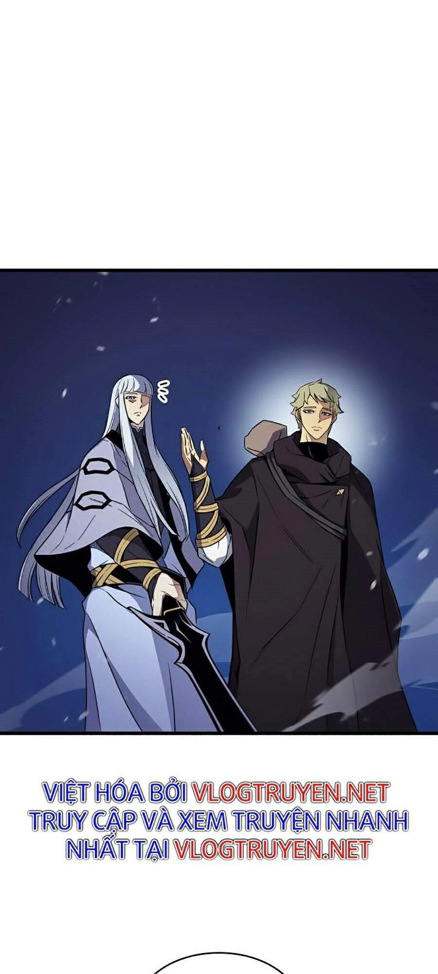 Sự Trở Lại Của Pháp Sư Vĩ Đại Sau 4000 Năm Chapter 97 - 27