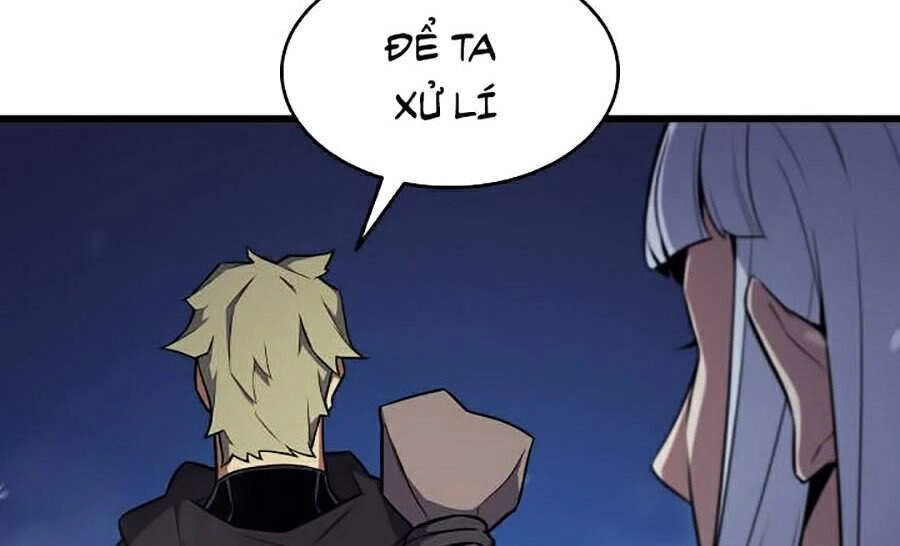 Sự Trở Lại Của Pháp Sư Vĩ Đại Sau 4000 Năm Chapter 97 - 28