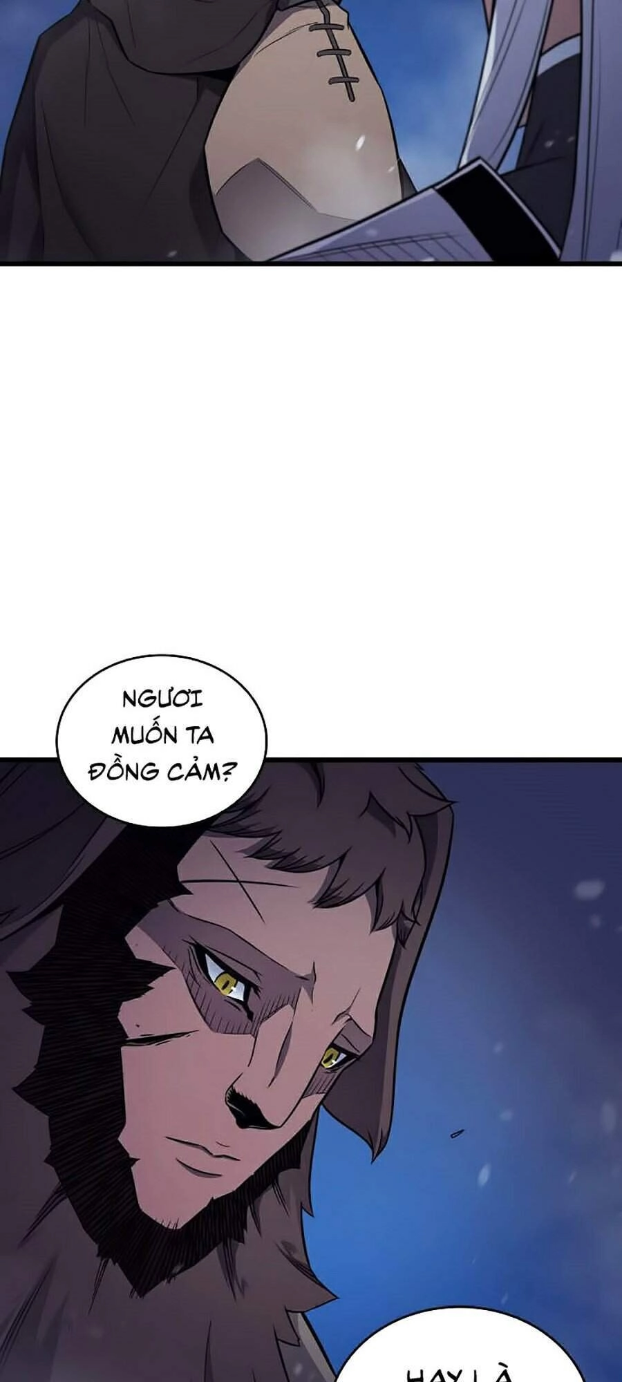 Sự Trở Lại Của Pháp Sư Vĩ Đại Sau 4000 Năm Chapter 97 - 29