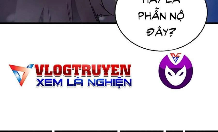 Sự Trở Lại Của Pháp Sư Vĩ Đại Sau 4000 Năm Chapter 97 - 30