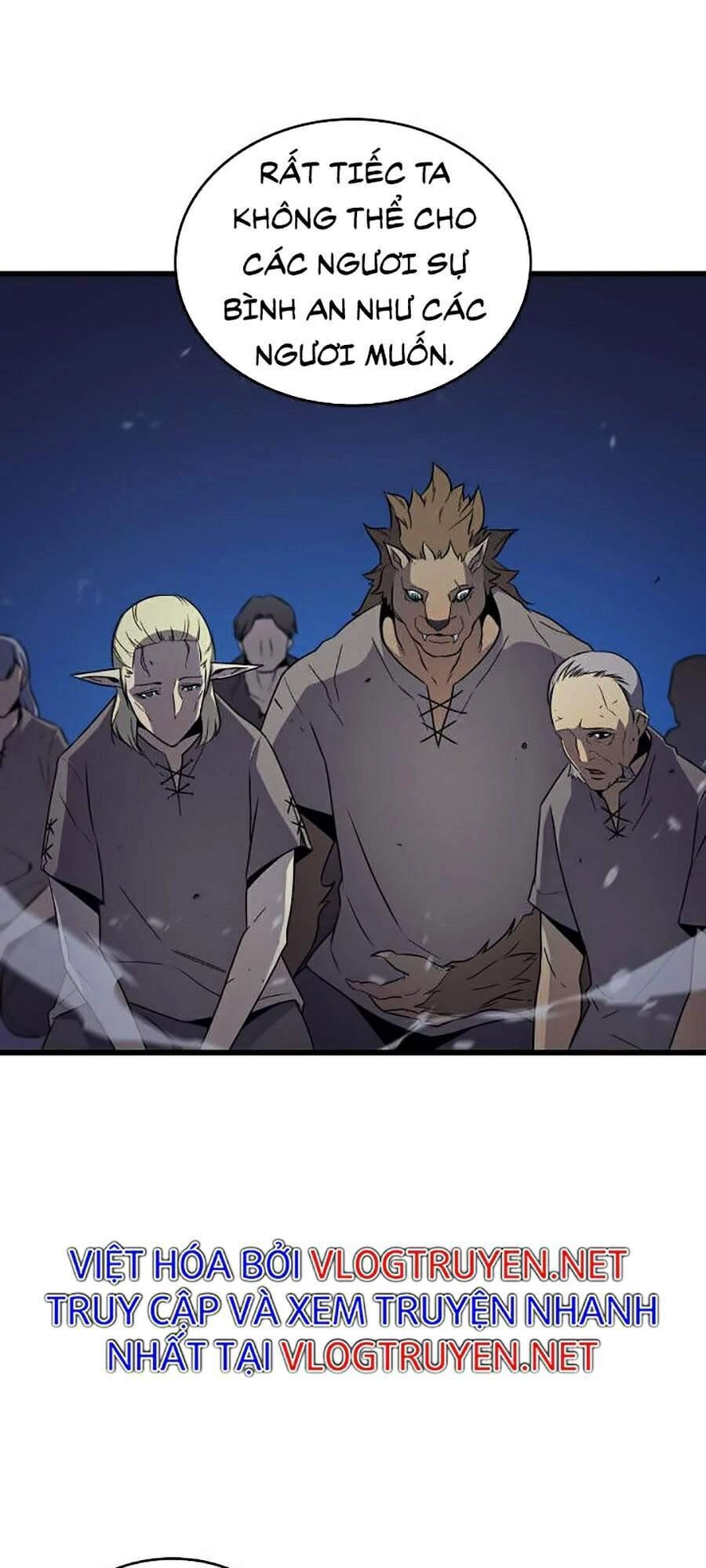 Sự Trở Lại Của Pháp Sư Vĩ Đại Sau 4000 Năm Chapter 97 - 31