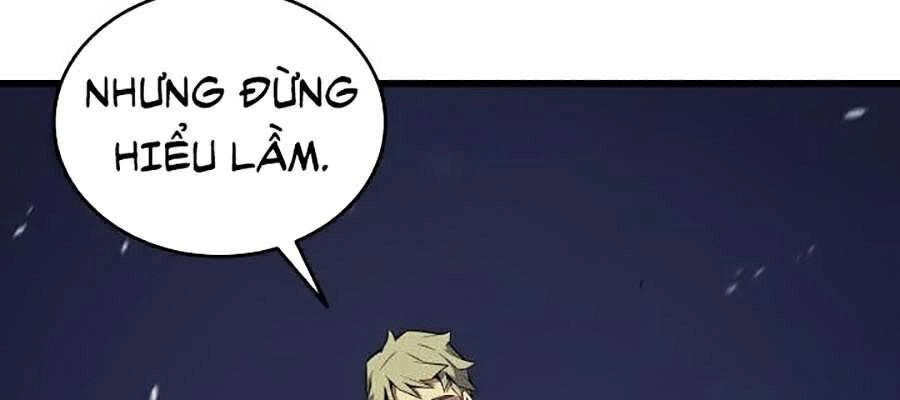 Sự Trở Lại Của Pháp Sư Vĩ Đại Sau 4000 Năm Chapter 97 - 32