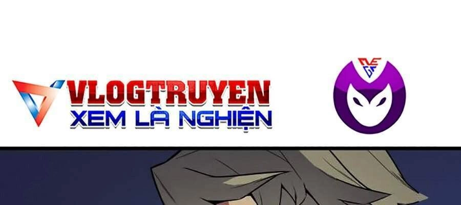 Sự Trở Lại Của Pháp Sư Vĩ Đại Sau 4000 Năm Chapter 97 - 34