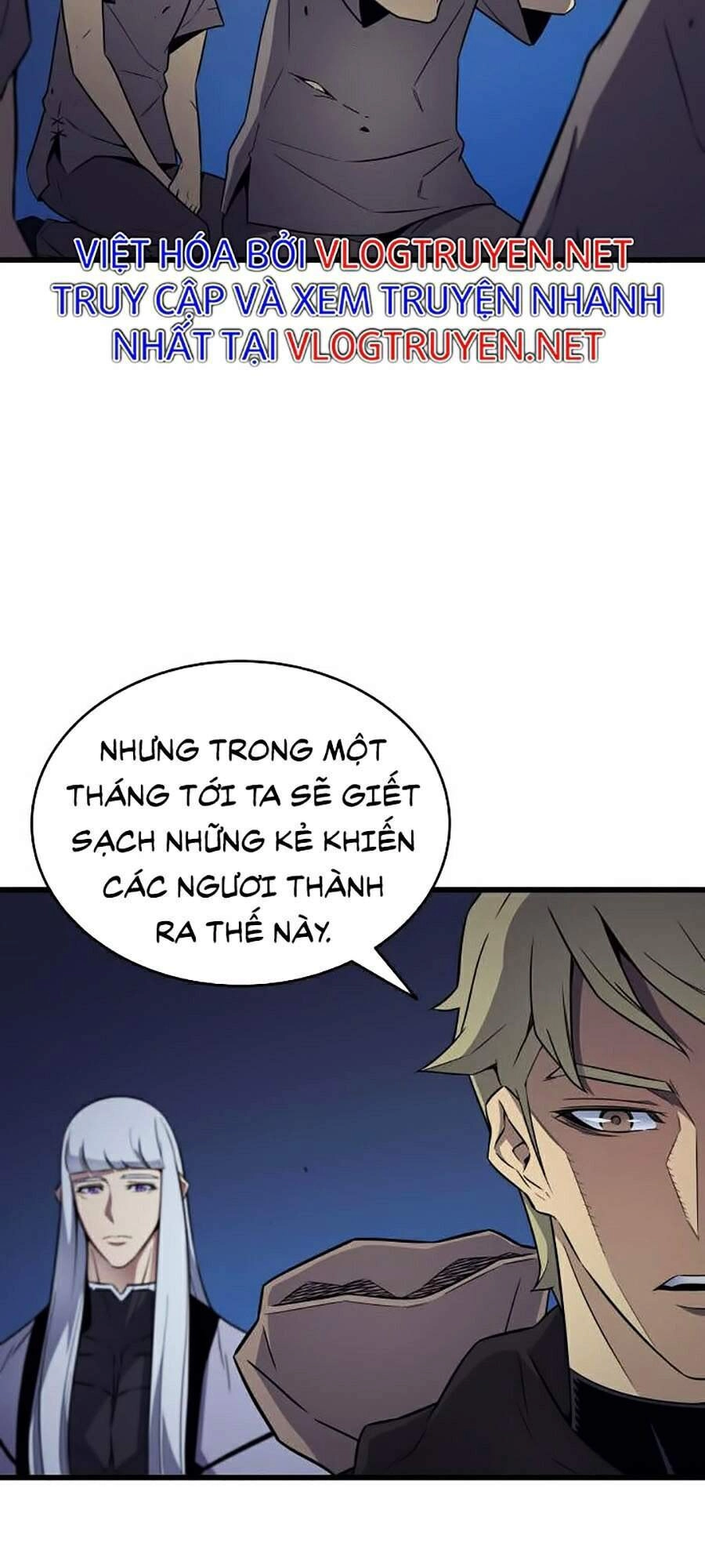 Sự Trở Lại Của Pháp Sư Vĩ Đại Sau 4000 Năm Chapter 97 - 37