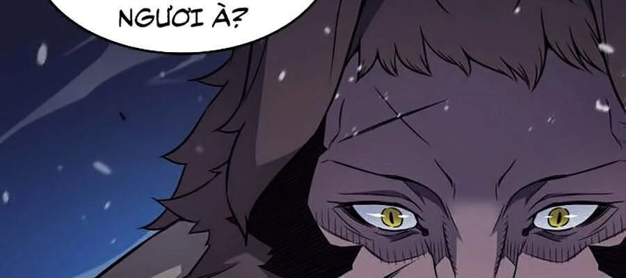 Sự Trở Lại Của Pháp Sư Vĩ Đại Sau 4000 Năm Chapter 97 - 40