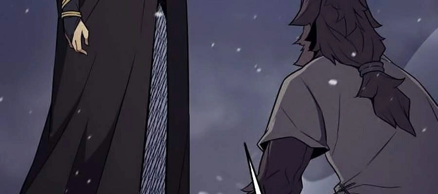 Sự Trở Lại Của Pháp Sư Vĩ Đại Sau 4000 Năm Chapter 97 - 42