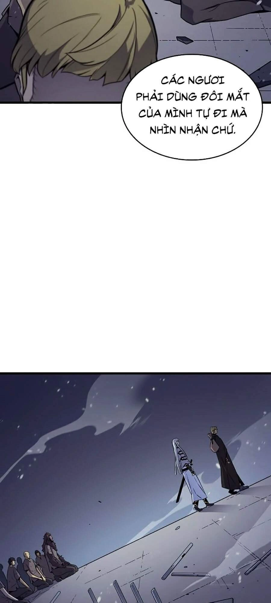 Sự Trở Lại Của Pháp Sư Vĩ Đại Sau 4000 Năm Chapter 97 - 45