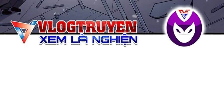 Sự Trở Lại Của Pháp Sư Vĩ Đại Sau 4000 Năm Chapter 97 - 46