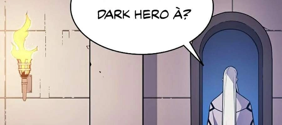 Sự Trở Lại Của Pháp Sư Vĩ Đại Sau 4000 Năm Chapter 97 - 48