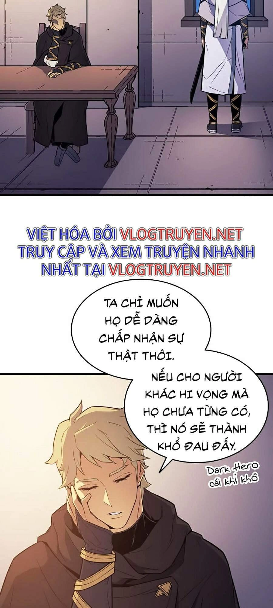 Sự Trở Lại Của Pháp Sư Vĩ Đại Sau 4000 Năm Chapter 97 - 49