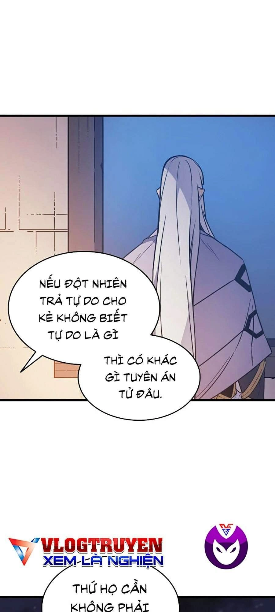 Sự Trở Lại Của Pháp Sư Vĩ Đại Sau 4000 Năm Chapter 97 - 51